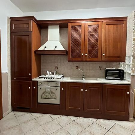 B&B San Gennaro 54 Napoli Bagian luar foto